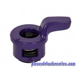 Soupape Fonctionnement pour Cocotte Tefal Soupape Fonctionnement pour Cocotte Tefal