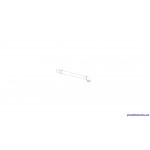 Flexible Refoument Air pour Autolaveuse Nilfisk