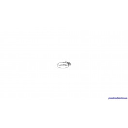 Colliers pour Autolaveuse Nilfisk
