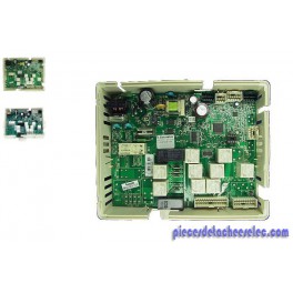 Module Electronique pour Four AEG Module Electronique pour Four AEG