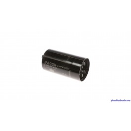 Condensateur 59UF 250V pour Robot Magimix Condensateur 59UF 250V pour Robot Magimix