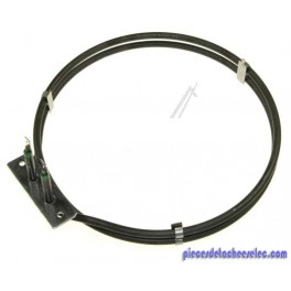 Résistance Circulaire pour Four AEG Résistance Circulaire pour Four AEG