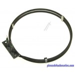 Résistance Circulaire pour Four AEG