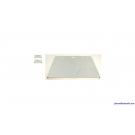 Porte 60cm pour Lave-Vaisselle Whirlpool Porte 60cm pour Lave-Vaisselle Whirlpool