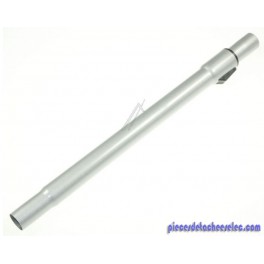 Tube Telescopique pour Aspirateur AEG ELECTROLUX Tube Telescopique pour Aspirateur AEG ELECTROLUX