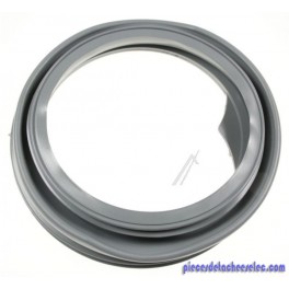 Joint de Hublot pour Lave-Linge Whirlpool Joint de Hublot pour Lave-Linge Whirlpool