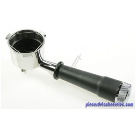 Percolateur pour Machine à Café Delonghi Percolateur pour Machine à Café Delonghi