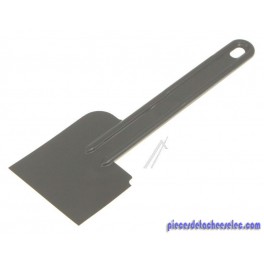 Spatule pour Magimix Compact / Cuisine Système