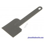 Spatule pour Magimix Compact / Cuisine Système