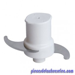 Mini Couteau pour Compact 2100 / 3100 - Cuisine Système 4100 / 5100 Magimix