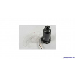 Couteau Hachoir pour Robot Multifonction et Mini-Hachoirs Kenwood Couteau Hachoir pour Robot Multifonction et Mini-Hachoirs Kenwood