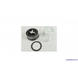 Mini Hachoir pour Robot Multifonction et Mini-Hachoirs Kenwood Mini Hachoir pour Robot Multifonction et Mini-Hachoirs Kenwood