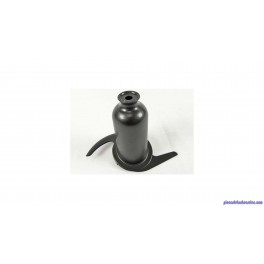Lame de Pétrissage pour Robot Multifonction et Mini-Hachoirs KENWOOD Lame de Pétrissage pour Robot Multifonction et Mini-Hachoirs KENWOOD