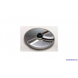 Disque Eminceur pour Robot Multifonction et Mini-Hachoirs KENWOOD Disque Eminceur pour Robot Multifonction et Mini-Hachoirs KENWOOD