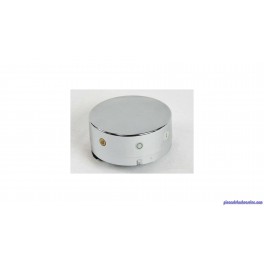 Bouton de Control pour Robot Multifonction et Mini-Hachoirs KENWOOD Bouton de Control pour Robot Multifonction et Mini-Hachoirs KENWOOD
