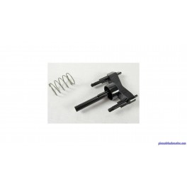 Verrou de Sécurité pour Robot Multifonction et Mini-Hachoirs KENWOOD Verrou de Sécurité pour Robot Multifonction et Mini-Hachoirs KENWOOD