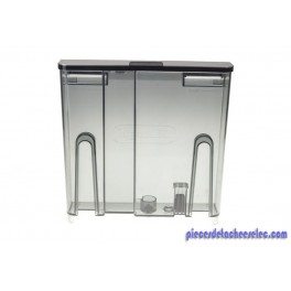 Réservoir pour machine à café Delonghi Réservoir pour machine à café Delonghi