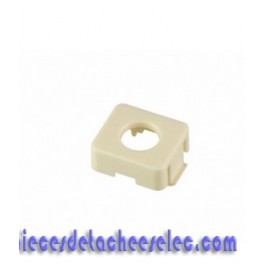 Support pour machine à café Delonghi Support pour machine à café Delonghi