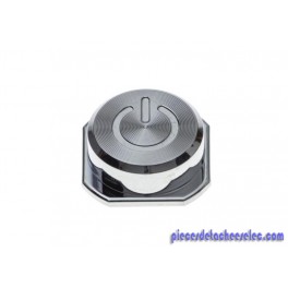 Bouton ON-OFF pour machine à café Delonghi Bouton ON-OFF pour machine à café Delonghi