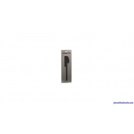 Spatule Résistante à la Chaleur pour Robot KENWOOD DELONGHI