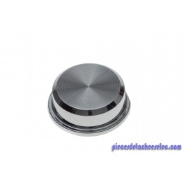 Bouton touche rotatif pour machine à café Delonghi Bouton touche rotatif pour machine à café Delonghi