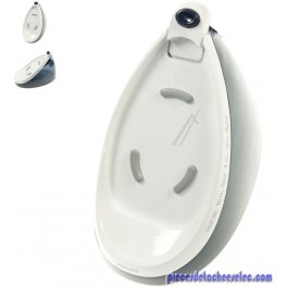 Réservoir pour Centrale Vapeur Philips Réservoir pour Centrale Vapeur Philips