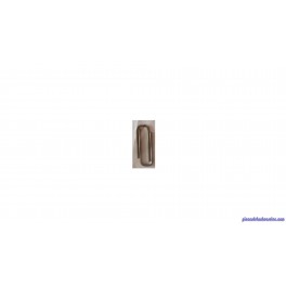 Support pour Nettoyeur Haute Pression Kärcher Support pour Nettoyeur Haute Pression Kärcher