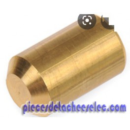 Boulon de Soupape pour Nettoyeur Haute Pression Karcher Boulon de Soupape pour Nettoyeur Haute Pression Karcher