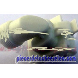 Corps de Soupape pour Nettoyeur Haute Pression Karcher Corps de Soupape pour Nettoyeur Haute Pression Karcher