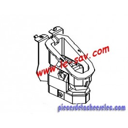 Articulation de Réflecteur pour Parasol Chauffant Sunforce Campingaz