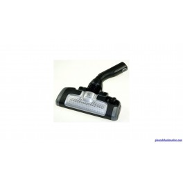 Brosse pour Aspirateur Electrolux