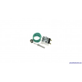 Kit de Conversion pour Nettoyeur Haute Pression Kärcher Kit de Conversion pour Nettoyeur Haute Pression Kärcher