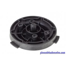 Support joint infuseur pour machine à café Delonghi Support joint infuseur pour machine à café Delonghi