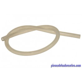 Tuyau en silicone pour machine à café DeLonghi Tuyau en silicone pour machine à café DeLonghi