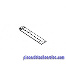 Carte Electronique pour Aspirateur Rowenta Carte Electronique pour Aspirateur Rowenta