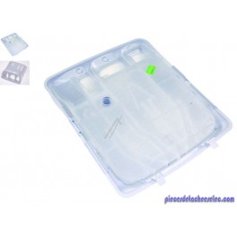 Bac Détergent pour Lave-Linge Whirlpool Bac Détergent pour Lave-Linge Whirlpool