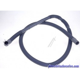 Tuyau Vidange pour Lave-Linge Whirlpool Tuyau Vidange pour Lave-Linge Whirlpool