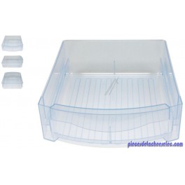 Bac à Légumes pour Réfrigérateur Dometic Bac à Légumes pour Réfrigérateur Dometic