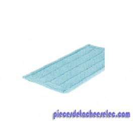 Lingettes Carrelage x3 pour Brosse /VK7 Vorwerk Lingettes Carrelage x3 pour Brosse /VK7 Vorwerk