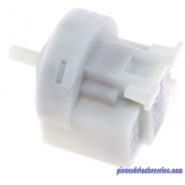 Pressostat pour Lave-Linge Siemens Pressostat pour Lave-Linge Siemens