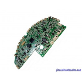 Carte Electronique pour Aspirateur Robot Rowenta Carte Electronique pour Aspirateur Robot Rowenta