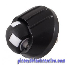 Roulette Avant pour Aspirateur Robot Rowenta Roulette Avant pour Aspirateur Robot Rowenta