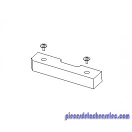 Poids pour Aspirateur Robot Rowenta Poids pour Aspirateur Robot Rowenta