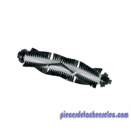Brosse Grise pour Aspirateur Robot Rowenta Brosse Grise pour Aspirateur Robot Rowenta