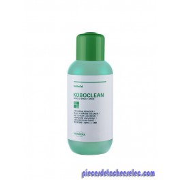 Nettoyant Vorwerk Koboclean Nettoyant Vorwerk Koboclean