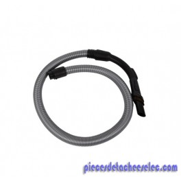 Flexible Compet pour Aspirateur Rowenta Flexible Compet pour Aspirateur Rowenta