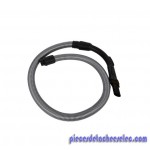 Flexible Compet pour Aspirateur Rowenta