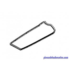 Joint de Bac pour Aspirateur Rowenta Joint de Bac pour Aspirateur Rowenta