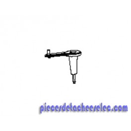 Levier Variateur pour Aspirateur Rowenta Levier Variateur pour Aspirateur Rowenta