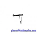 Levier Variateur pour Aspirateur Rowenta